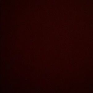 Meet your Posher, Calley